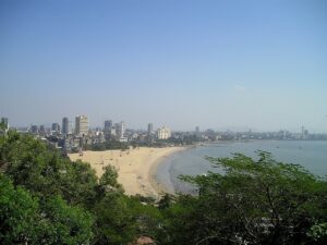 Mumbai, India